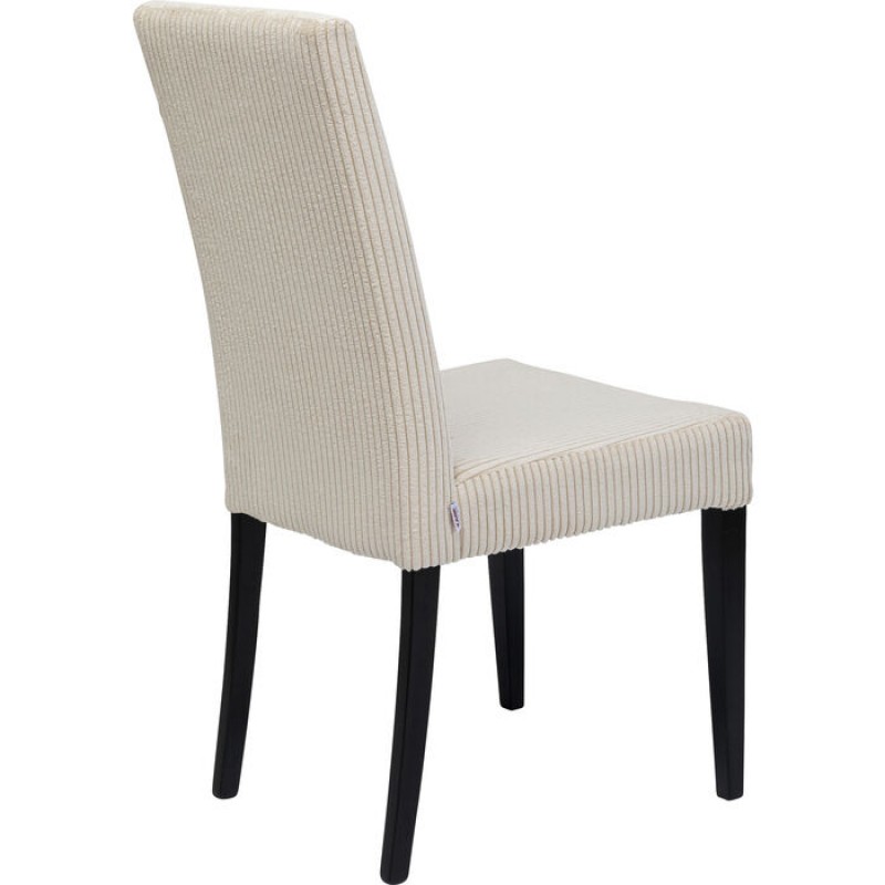 Chair Econo White